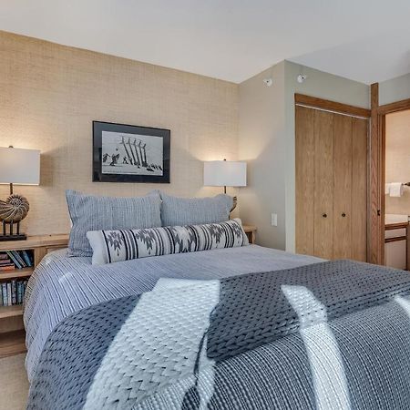 Laurelwood Condominiums 402 Snowmass Village Esterno foto